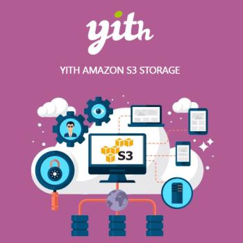 YITH-Amazon-S3-Storage-Premium