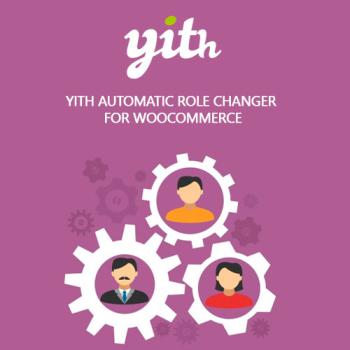 YITH-Automatic-Role-Changer-for-WooCommerce-Premium