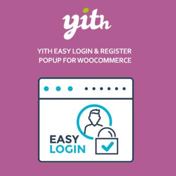 YITH-Easy-Login-Register-Popup-For-WooCommerce