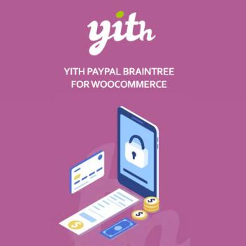 YITH-PayPal-Braintree-For-WooCommerce