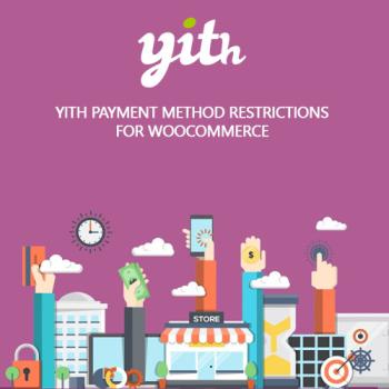 YITH-Payment-Method-Restrictions-for-WooCommerce-Premium