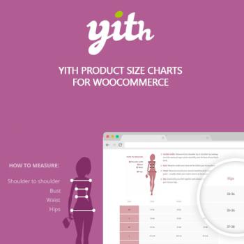 YITH-Product-Size-Charts-for-WooCommerce-Premium