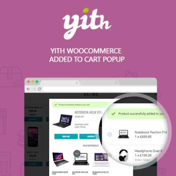 YITH-WooCommerce-Added-to-Cart-Popup-2143Premium