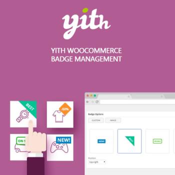 YITH-WooCommerce-Badge-Management-Premium