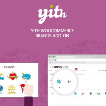 YITH-WooCommerce-Brands-Add-On-Premium