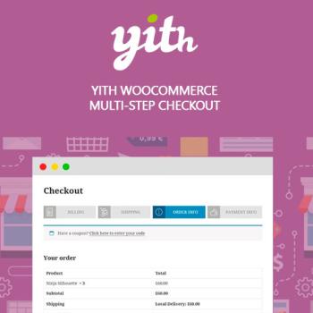 YITH-WooCommerce-Multi-Step-Checkout-Premium