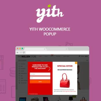 YITH-WooCommerce-Popup-Premium