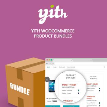 YITH-WooCommerce-Product-Bundles-Premium