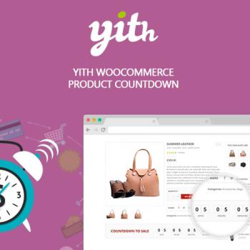 YITH-WooCommerce-Product-Countdown-Premium
