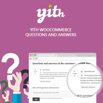 YITH-WooCommerce-Questions-and-Answers-Premium
