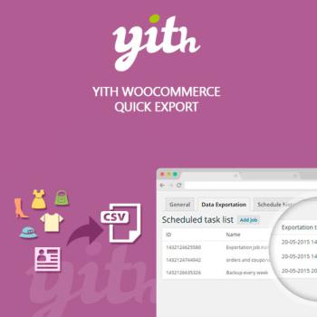 YITH-WooCommerce-Quick-Export-Premium