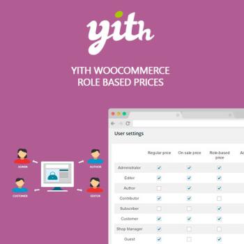 YITH-WooCommerce-Role-Based-Prices-Premium