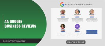 aa-google-business-reviews-1