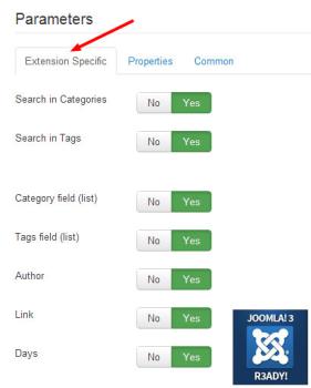 acesearch-extension-specific-options5