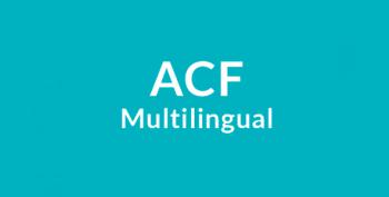 advanced-custom-fields-multilingual