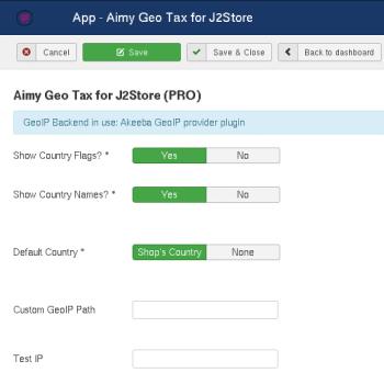 aimy-geo-tax-for-j2store-configuration2