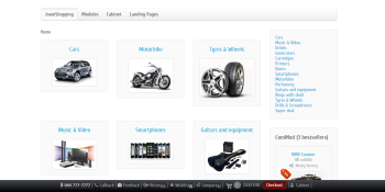ajax-cart-compare-products-infodockbar-joomshopping-12