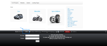 ajax-cart-compare-products-infodockbar-joomshopping-34