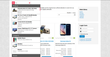 ajax-live-search-for-virtuemart-3