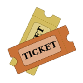 akeeba-ticket-system