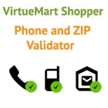 alatak-phone-validator-logo-vm