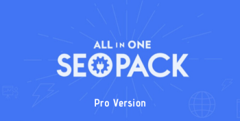 all-in-one-see-pack-pro