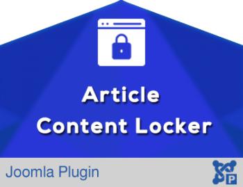article_content_locker_logo