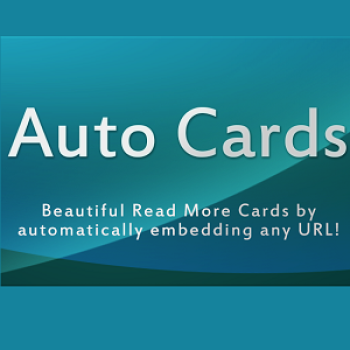 auto-cards