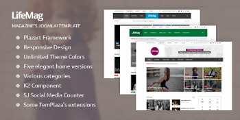 b2ap3_large_lifemag-template-a-brief-introduction-220_XL