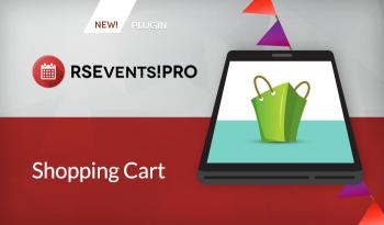 blog-rseventspro-shopping-cart