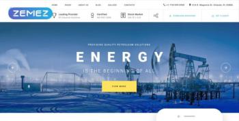 blue-energy-industrial-company-ready-to-use