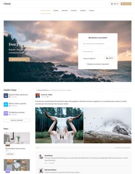 bold-easysocial-themes-classic3