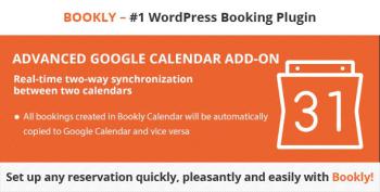 bookly_advanced_google_calendar_add-on