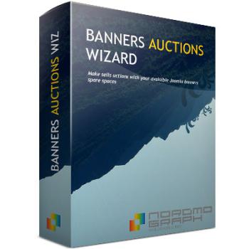 box_bannersauctions_400