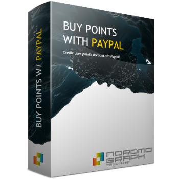 box_buypointswithpaypal_400