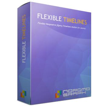 box_flexible_timeline_400