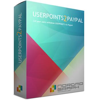 box_userpoints2paypal