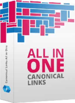 canonical-links-all-in-one