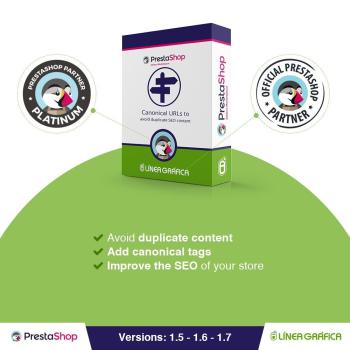 canonical-urls-to-avoid-duplicate-content-seo-13