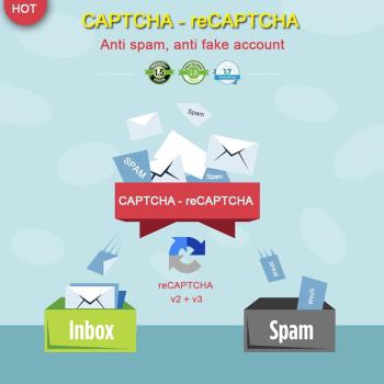 captcha-recaptcha-anti-spam-anti-fake-account-9
