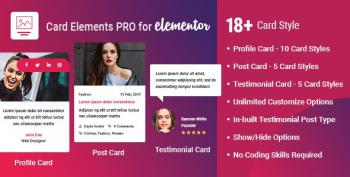 card_elements_pro_for_elementor