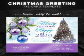 christmas-greeting-card-template-22
