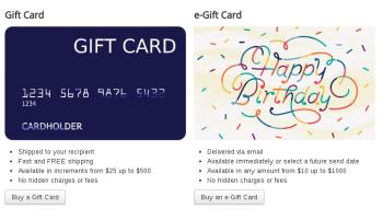 cmgiftcard-1