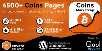 coin-market-cap-prices-wordpress-cryptocurrency-plugin