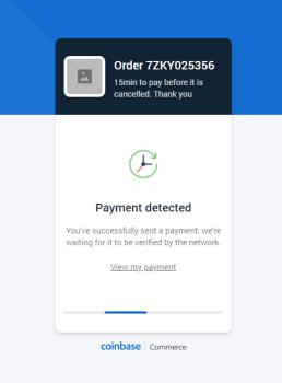 coinbase-commerce-cryptocurrencies-payment-for-hikashop-and-virtuemart-payment-detected5