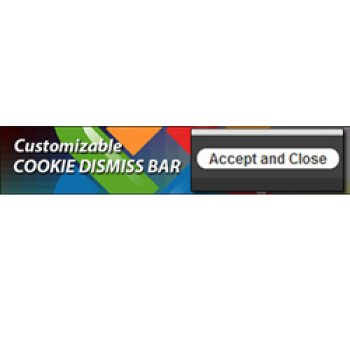 cookie-dismiss-bar