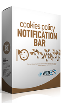 cookiespolicynotificationbar-2
