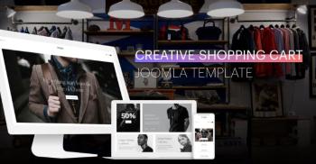 creative-ecommerce-joomla-template-gk-stora
