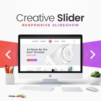 creative-slider-responsive-slideshow