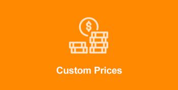 custom-prices